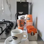 Casa Hanna Appartement Intra