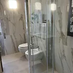 Casa Hanna Appartement Intra