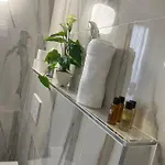 Casa Hanna Appartement Intra