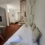 Appartement Casa Hanna