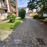 Appartement Casa Hanna