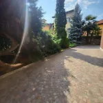 Casa Hanna Appartement