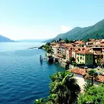Casa Hanna Appartement *