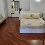 Appartement Casa Hanna Intra