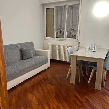 Casa Hanna *