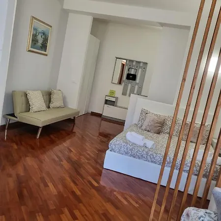 Casa Hanna