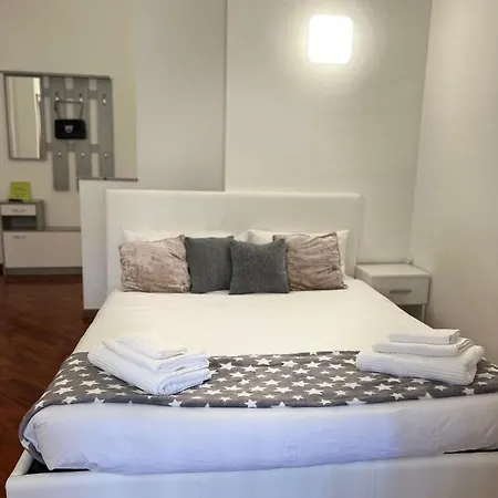 Casa Hanna