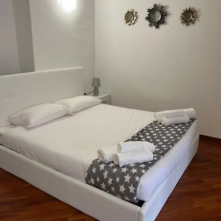 Casa Hanna *