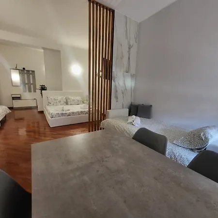 Casa Hanna