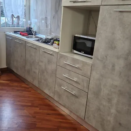 Casa Hanna