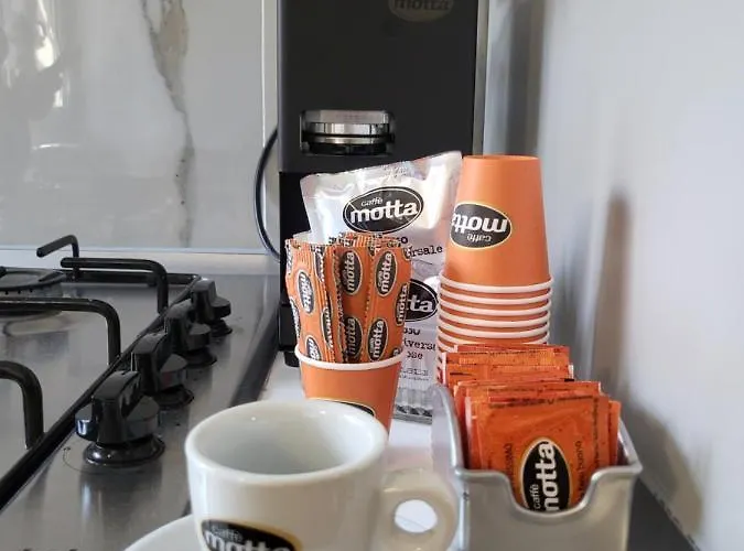 Casa Hanna Appartement Intra